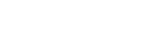 Bemos Metal